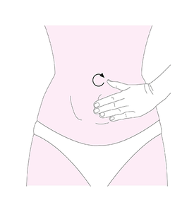 step_1